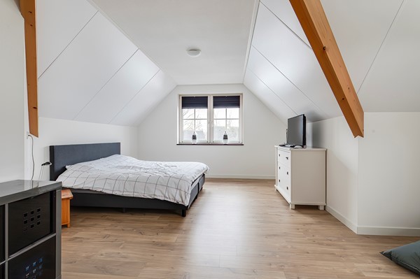 Medium property photo - Muilkerk 40, 4271 BL Dussen